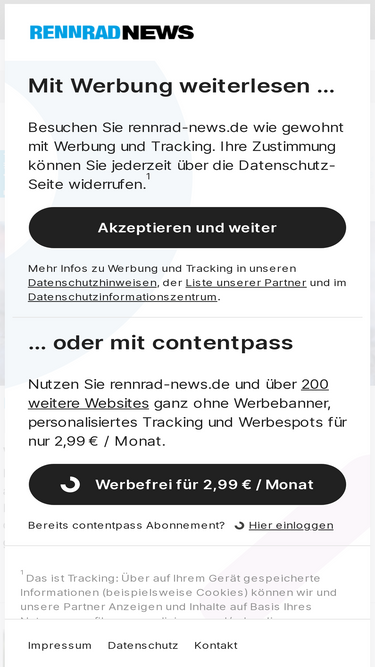 rennrad-news.de