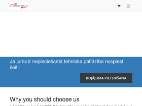 tikli.lv