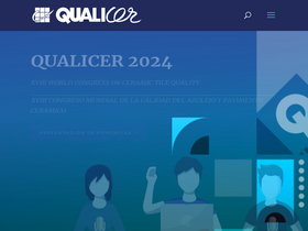 qualicer.org