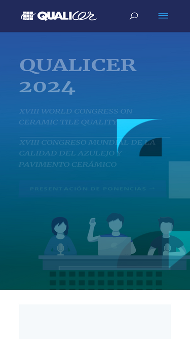 qualicer.org