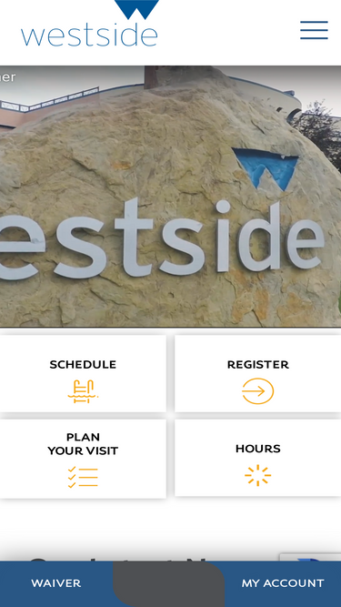 westsiderec.com