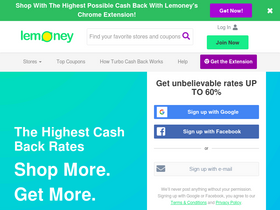 lemoney.com