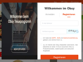 de.obuy.com