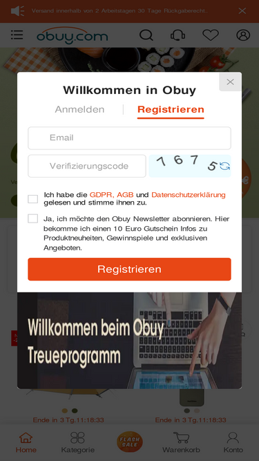 de.obuy.com