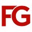 fortesguimaraes.com.br