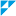 blueprintautomation.com