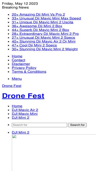 dronefest.cc