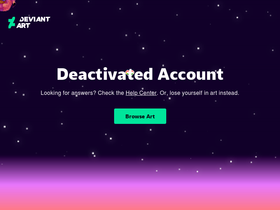 freshpaint.deviantart.com