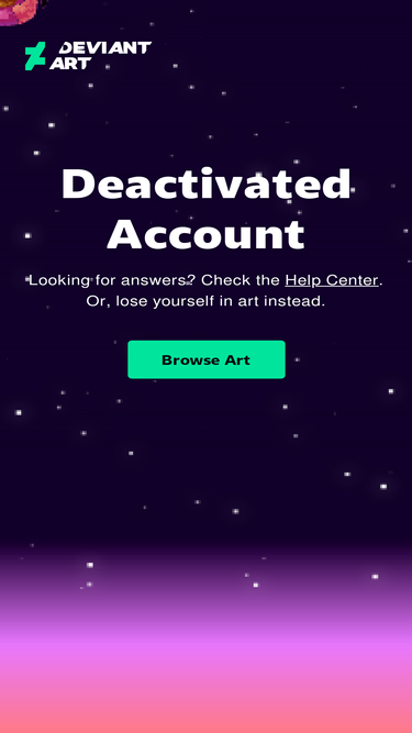 freshpaint.deviantart.com