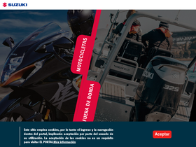 suzuki.com.co