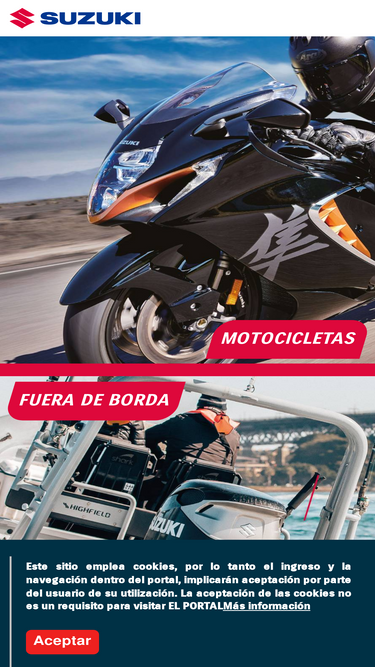 suzuki.com.co