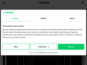 grass.eu