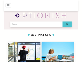 optionish.com
