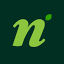 nutricionnervion.es