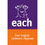 each.org.uk