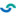seihyo.co.jp