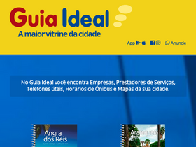 guiaideal.com.br