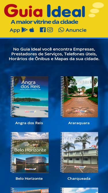 guiaideal.com.br