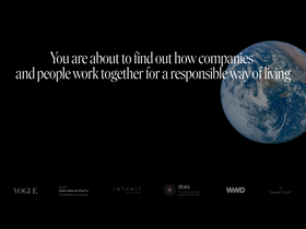 renoon.com