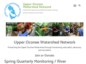 uown.org