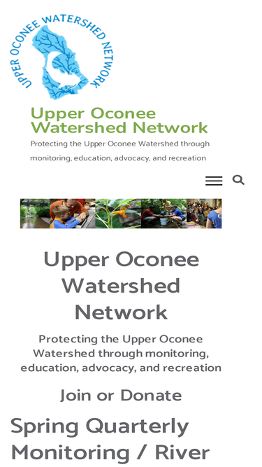 uown.org