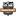 theblvdcompany.com