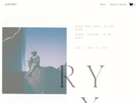 ry-x.com
