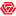 tessacorporation.com