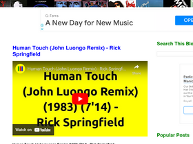 80smusicremixes.blogspot.com