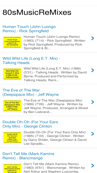 80smusicremixes.blogspot.com