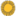 easchools.org