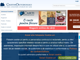 crestinortodox.ro