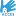 acces-asso.fr