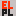 elementrix.pl