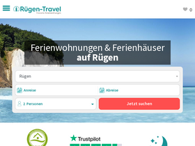 ruegen-travel.de