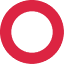 postbyen.dk