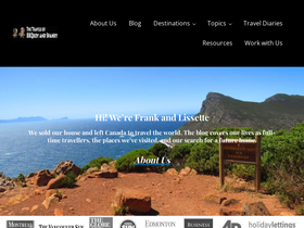 'bbqboy.net' screenshot