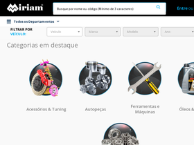 compremiriam.com.br