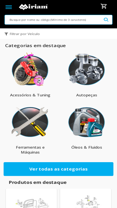 compremiriam.com.br