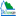 24x7homecare.com