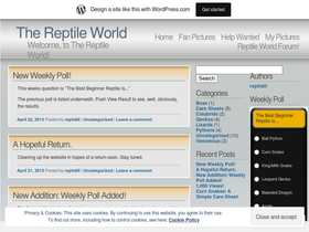 thereptileworld.wordpress.com