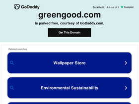 greengood.com