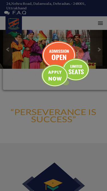 carmanschool.com