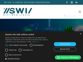 sitiweb-italia.com