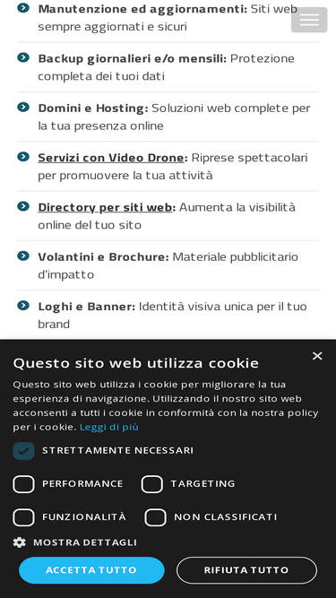 sitiweb-italia.com
