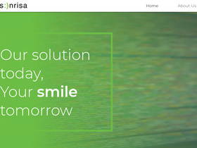 sonrisa.hu