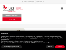 liltbiella.it