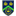 sandhurstschool.org.uk