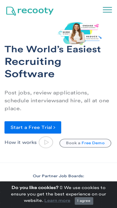 recooty.com