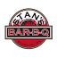stansbarbq.com